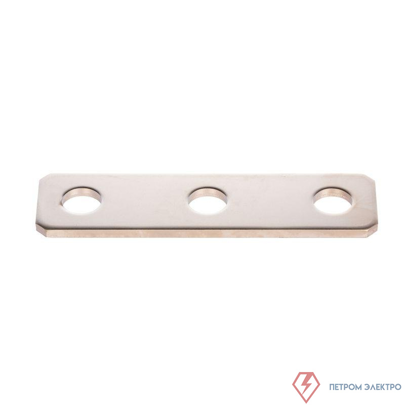 Перемычка для клеммы FER-300 3п DKC LQW-3-RFF300