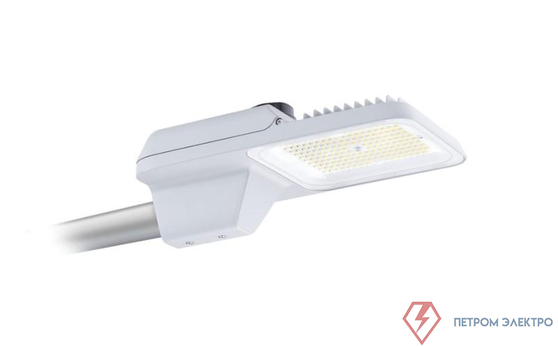 Светильник светодиодный BRP492 LED215/NW 150Вт 220-240В DM PSR PHILIPS 919993101195