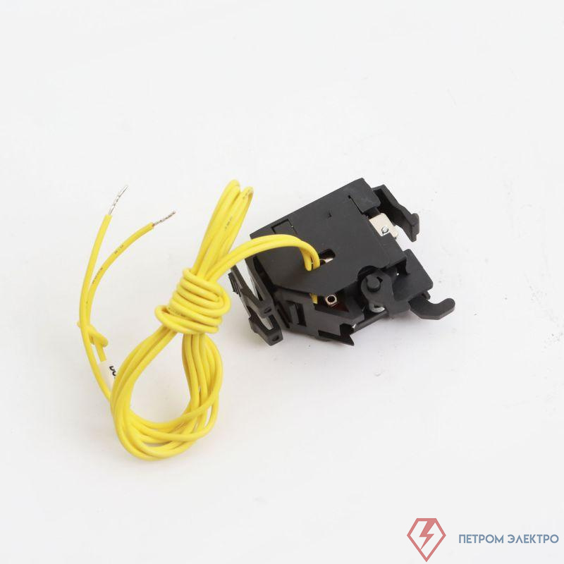 Расцепитель независимый SHT DC24 для MGS250 YON SHT-MGS250DC24R