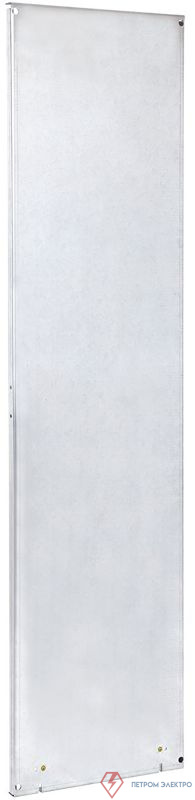 Панель монтажная 1800х600 FORMAT IEK YKM40D-FO-MP-180-060 0