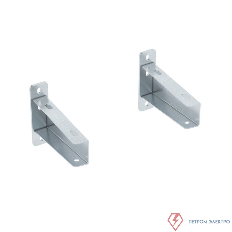 Консоль для настенного крепления корпусов RAM fit 300мм (уп.2шт) DKC R6CMS30