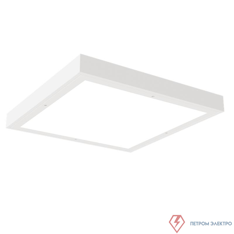 Светильник светодиодный ДПО15-38-002 Universal WP 940 Ардатов 1334838002