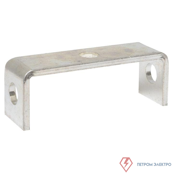 Перемычка межфазная для реверсивных TwinBlock 160-250А EKF tb-bar-160-250-rev