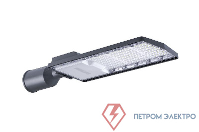 Светильник светодиодный BRP121 LED26/NW 20Вт 220-240В GM PHILIPS 911401824882