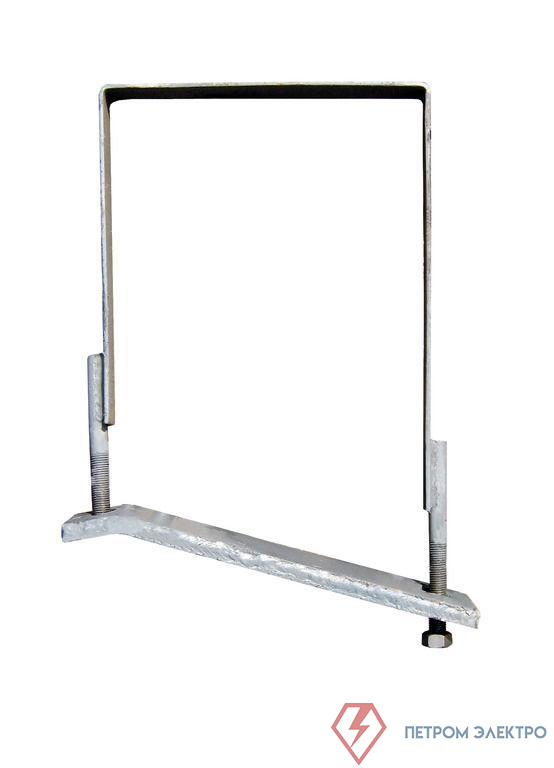 Стяжка СТ 51 покрытие черн. лак АЭМЗ 00000246