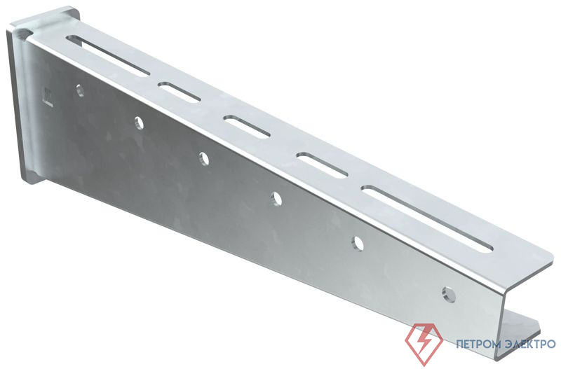 Консоль СО 200 EZ IEK CLM50D-CSSO-0200-EZ