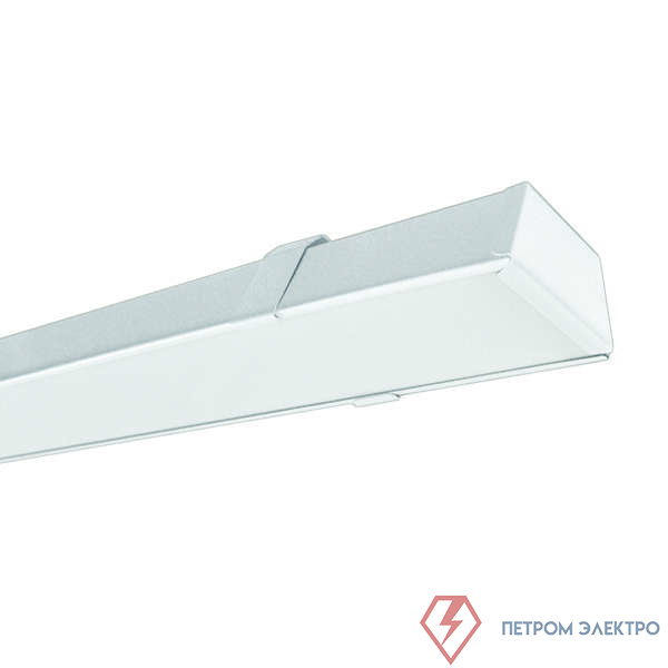 Светильник светодиодный Line 28 LED-01 IP20 Ксенон 0250036130