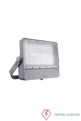 Прожектор светодиодный BVP432 LED206/NW 150Вт 220-240В SWBGM PHILIPS 911401689106