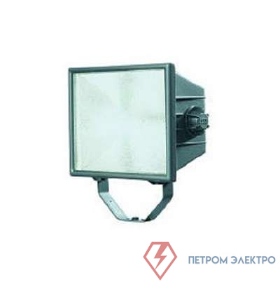 Прожектор РО04-250-001 250Вт E40 IP65 симметр. GALAD 00478
