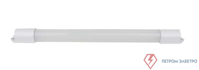 Светильник светодиодный PLED T4i 300 6Вт 4000К IP54 ДСП ДПО JazzWay 5047518