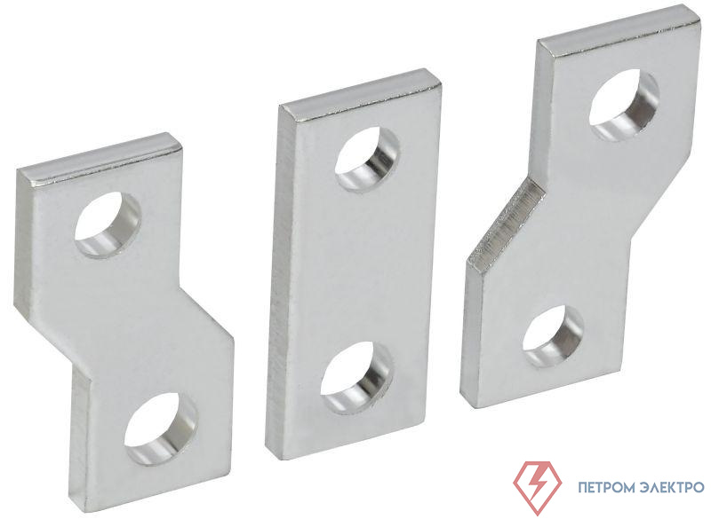 Расширитель выводов РВ-250 для ВА88-35 (уп.3шт) KARAT IEK SVA30D-RV-0250