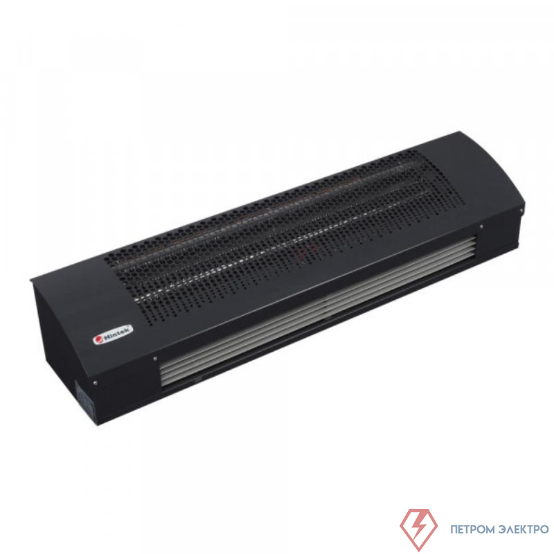 Завеса тепловая RW-1010-Y (220) HINTEK 05.000069