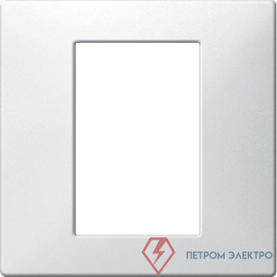 Плата Merten центральная для сенсор. термостата бел. SchE MTN5775-4019