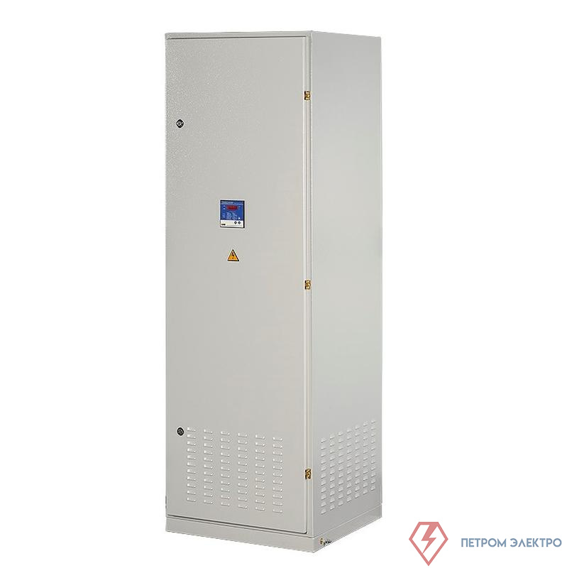 Установка УКРМ-0.4-300-25 У3 БАЗА Хомов Электро