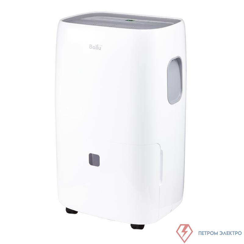 Осушитель воздуха BD70T Ballu НС-1247964