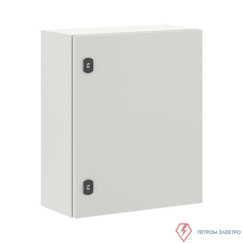 Корпус навесной STE с М/П 600х500х250мм DKC R5STE0659