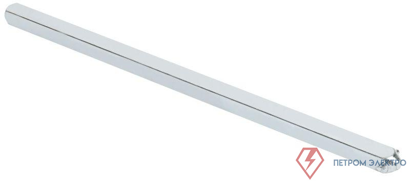 Вал 325мм для рукояток дистанц. управл. ВРК 315-1600А KARAT IEK KA-VR00D-V-0315-1600-325