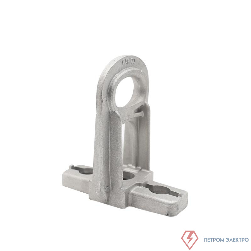 Кронштейн анкерный CA1500 TOKOV ELECTRIC TKE-CA1500