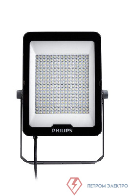 Прожектор светодиодный BVP151 LED180/NW PSU 150W AWB G2 GM Philips 911401893183