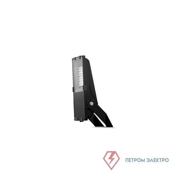 Светильник светодиодный ДО08-50-001 FLG 750 LED 51Вт 5000К IP66 Ардатов 1202505001