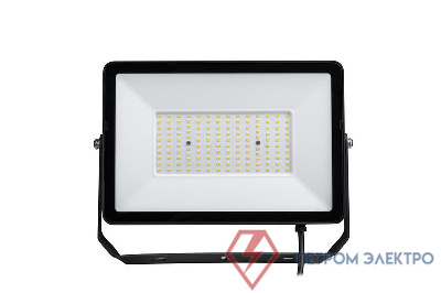 Прожектор светодиодный BVP150 LED63/NW PSU 70W SWB G2 GM Philips 911401825283