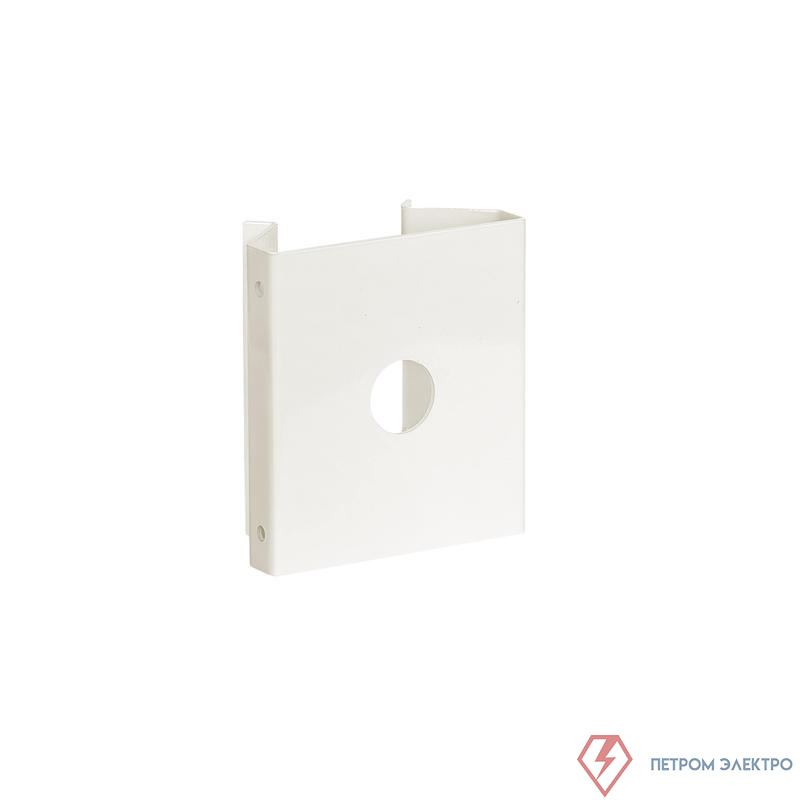 Кронштейн КУ-1С исп.3 для крепления видеокамеры на столб SLT 10426