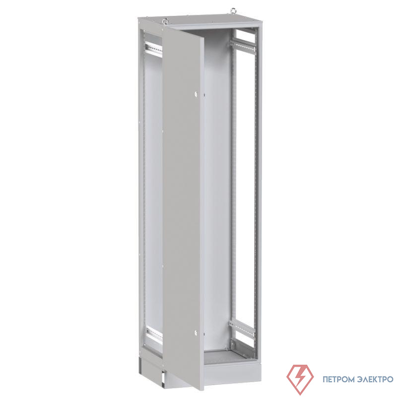 Каркас ВРУ-1 Unit R разборный (2000х600х450) IP54 PROxima EKF mb09-02-11