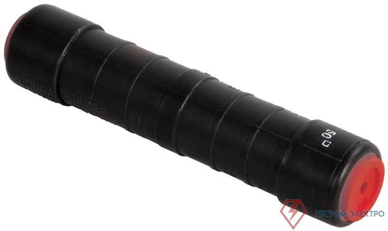 Гильза изолированная фазная ГИФ 50-35 (MJPT 50-35) IEK UZA-23-D50-D35