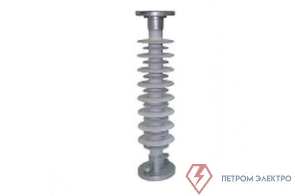Изолятор ОСК-3-35-А-2 УХЛ1 полимер. INSTA ЦБ-00001005