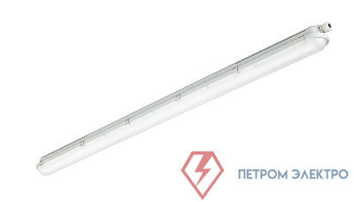 Светильник светодиодный WT120C G2 LED34S/840 PSU L1500 PHILIPS 911401823680