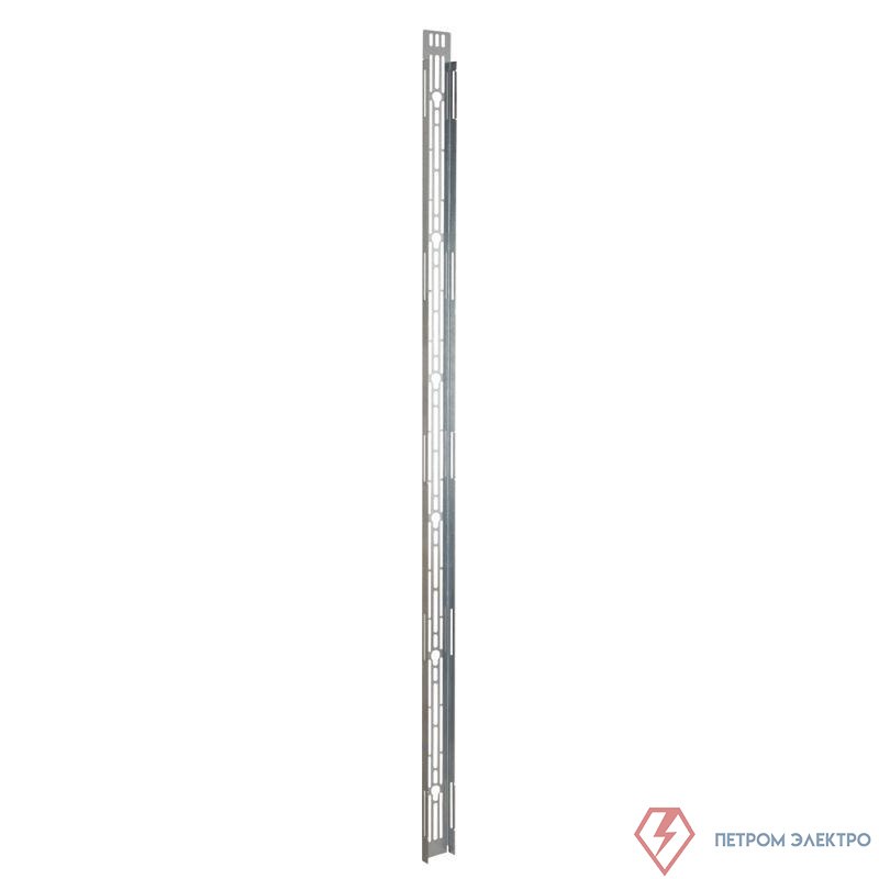 Кронштейн для PDU 42U Leg 046575