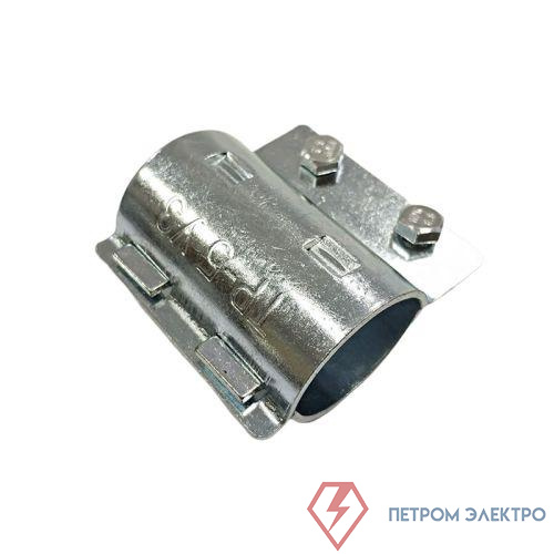Муфта ТР-5 У3 ГОФРОМАТИК zeta40913