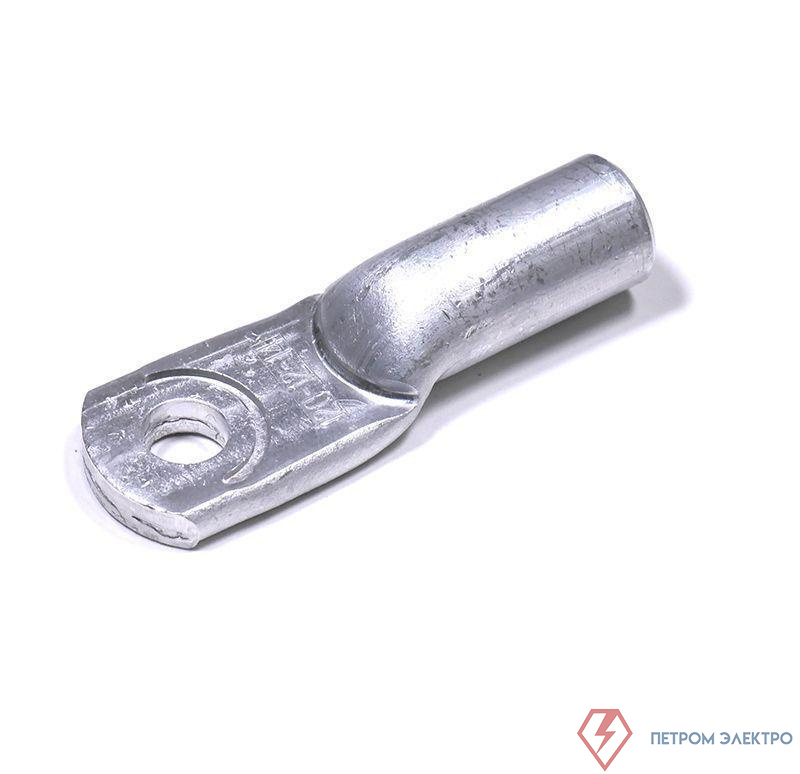 Наконечник ТА 120-12-14мм УХЛ3 опрес. алюм. ГОФРОМАТИК zeta10417