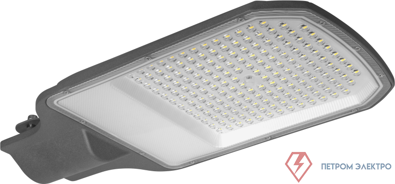 Светильник светодиодный 90 620 OSF-05-04 (120-5K-LED) 120Вт 12000К IP65 5500лм 220-240В ОНЛАЙТ 90620