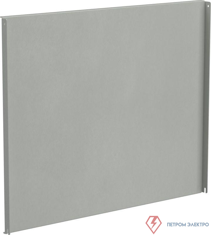 Панель монтажная 575х800 FORMAT IEK YKM40D-FO-MP-0575-080