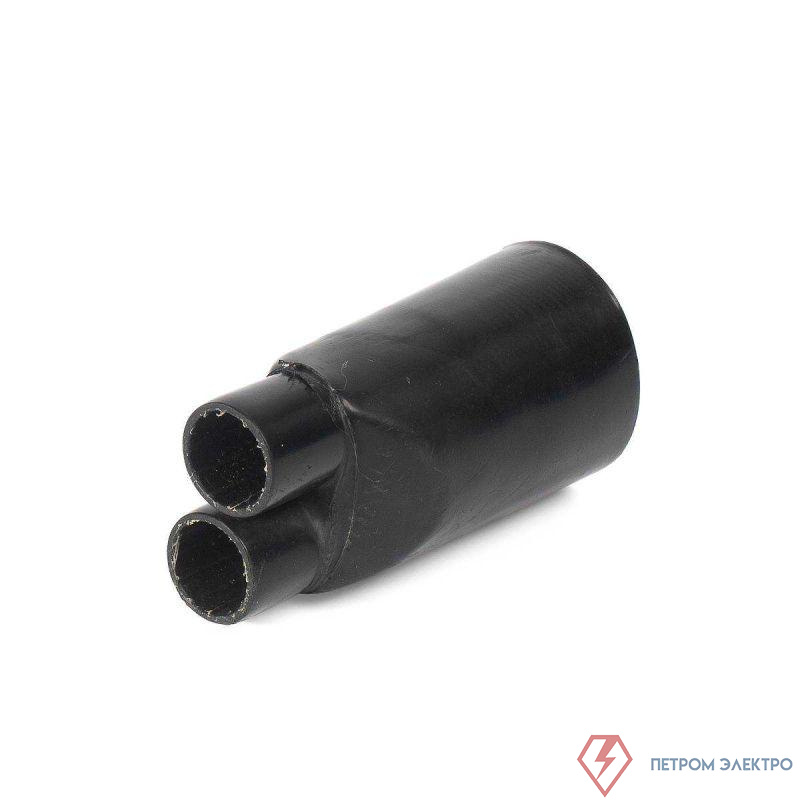 Перчатка термоусаживаемая изолирующая 2ТПИ-2.5/16 мини КВТ 84669