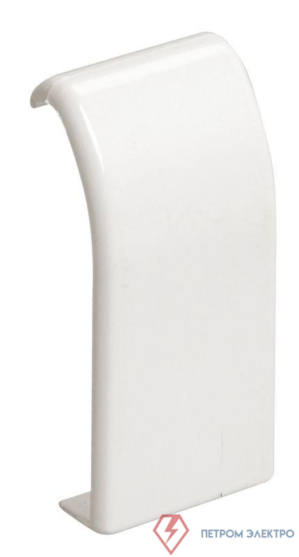 Соединитель на стык боковой 60мм PRIMER IEK CKK-40D-SB60-K01