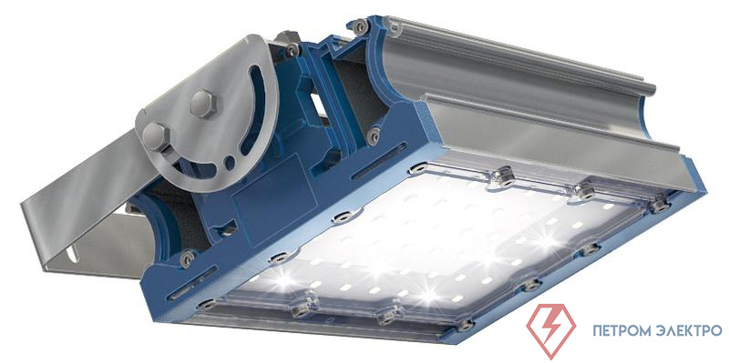 Светильник светодиодный TL-PROM Plus FL 24V LV 50 5K D низковольтный Технологии света УТ000016065