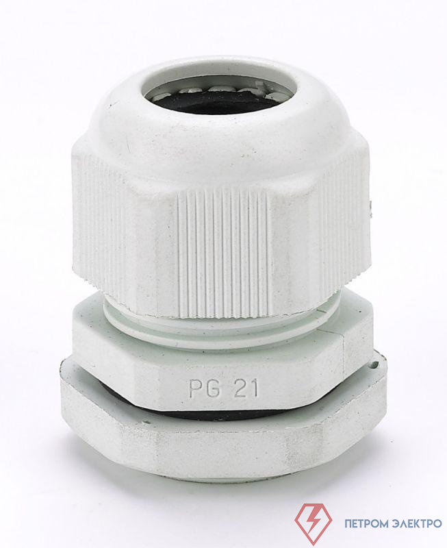 Сальник PG21 d13-18мм DEKraft 32155DEK