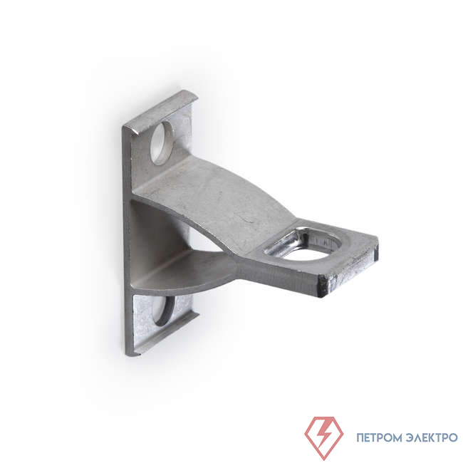 Кронштейн анкерный CS 10.3/CS 1500/CS 14 CA 1500.2 ENSTO SO 253R