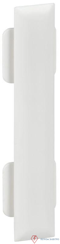 Накладка крышки 75мм METRA ИЭК Leg 638001