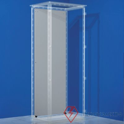 Панель монтажная для шкафа RAM BLOCK CQE 1600х1200мм DKC R5PCE16120