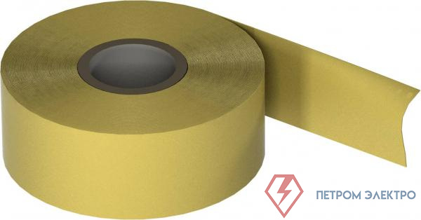 Изолента антикорр. 50мм (рул.10м) OBO 2360055