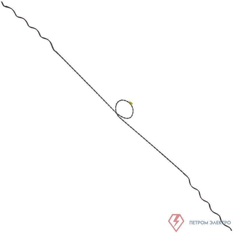 Вязка спиральная ПВС 70/95-20-02 ИНСТАЛЛ 17395