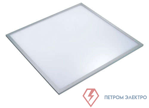 Светильник светодиодный GRP36-06-C-02 LED 36Вт 5200К IP40 NLCO 120003