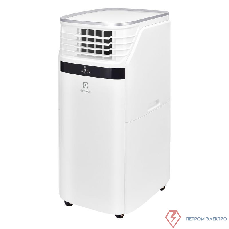 Кондиционер мобильный Electrolux EACM-20 JK/N3 Ballu НС-1421704