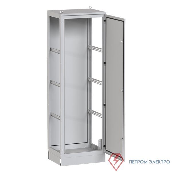 Каркас ВРУ-1 Unit S IP54 (1800х600х450) EKF mb15-05-54m