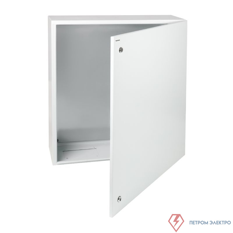 Корпус ЩМП-СТД-900х800х280-IP41 УХЛ3 (СТАНДАРТ) метал. КЭАЗ 367438