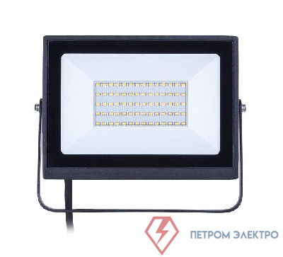 Прожектор светодиодный BVP156 LED80/NW 220-240 100Вт WB 4000К Philips 911401829181