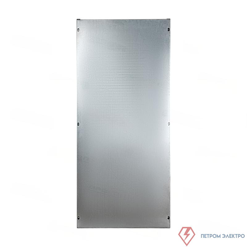 Панель монтажная для ВРУ IP54 1450х745 1.5мм TOKOV ELECTRIC TKE-MPS14574-15